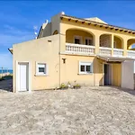 Casita Mar By Interhome 펜션 데니아
