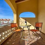 펜션 Casita Mar By Interhome