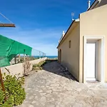 Casita Mar By Interhome 데니아