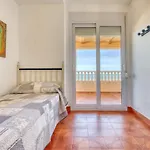 Casita Mar By Interhome *