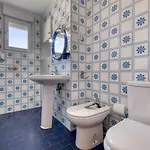 Casita Mar By Interhome 펜션 데니아