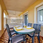 Casita Mar By Interhome * 데니아