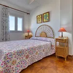 펜션 Casita Mar By Interhome