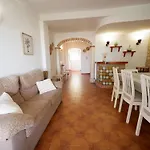 펜션 Casita Mar By Interhome