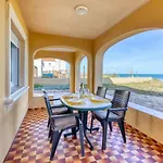 Holiday home Casita Mar By Interhome *