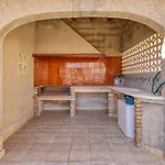 Casita Mar By Interhome * Denia