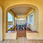 Casita Mar By Interhome Holiday home