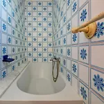 Holiday home Casita Mar By Interhome