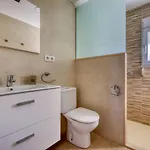 Holiday home Casita Mar By Interhome *