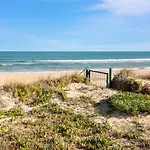 Casita Mar By Interhome Holiday home