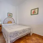 Casita Mar By Interhome * Denia