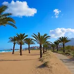 Casita Mar By Interhome Denia