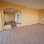 Casita Mar By Interhome * Denia