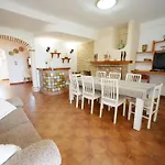 Holiday home Casita Mar By Interhome
