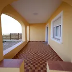 Casita Mar By Interhome Holiday home *