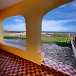 Casita Mar By Interhome *