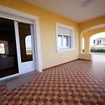 Casita Mar By Interhome Holiday home *