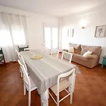 Casita Mar By Interhome Holiday home Denia