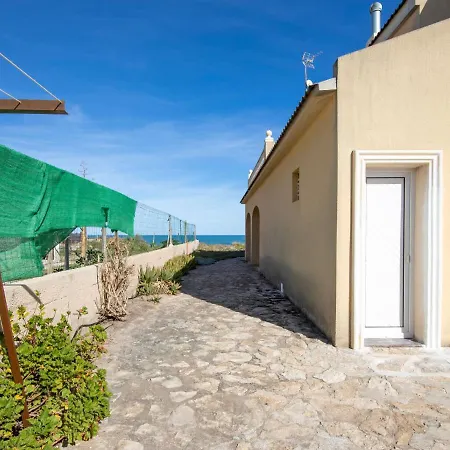 Casita Mar By Interhome Dénia