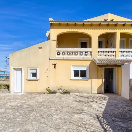 Hébergement de vacances Casita Mar By Interhome *