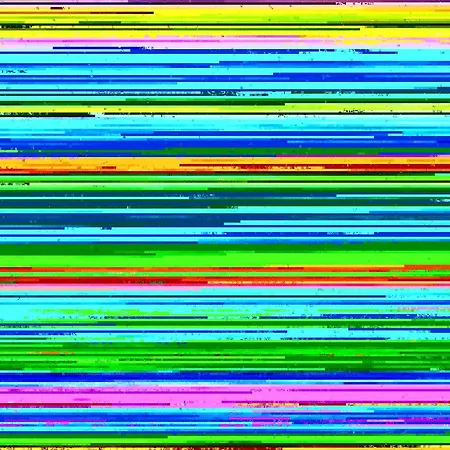 Casita Mar By Interhome Prázdninový dům Denia