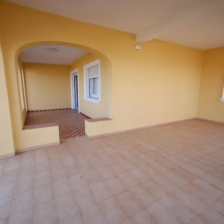 Casita Mar By Interhome * Dénia