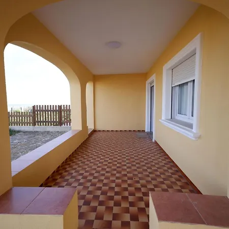 Casita Mar By Interhome Hébergement de vacances *