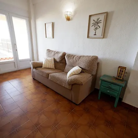 Casita Mar By Interhome * Dénia