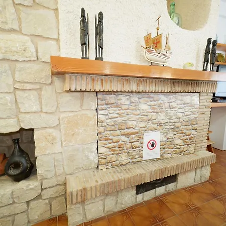 Casita Mar By Interhome Hébergement de vacances