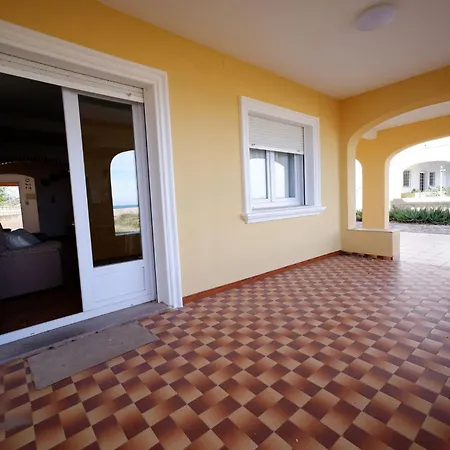 Casita Mar By Interhome Hébergement de vacances *