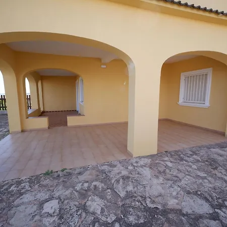 Casita Mar By Interhome