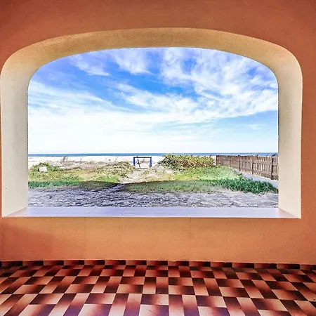 Casita Mar By Interhome Hébergement de vacances Dénia