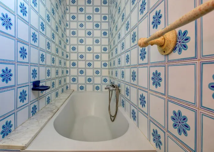 Tatil Evi Casita Mar By Interhome