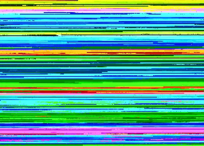 Casita Mar By Interhome Tatil Evi Denia