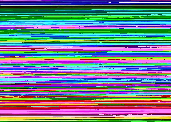 Prázdninový dům Casita Mar By Interhome *