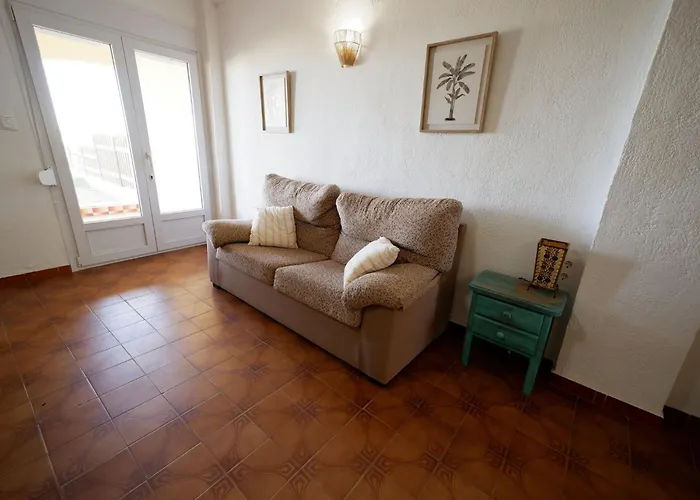 Casita Mar By Interhome * Denia